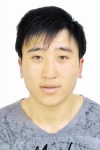 會(huì)員61733657