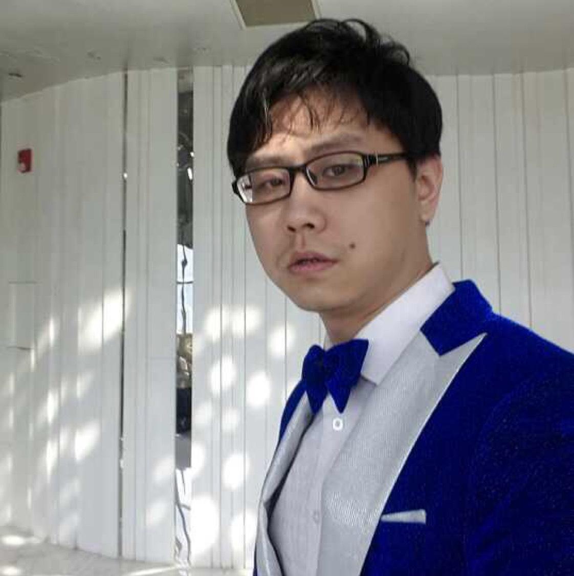 枫叶