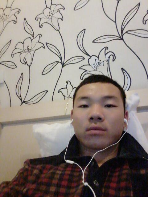 去你的心怎么走