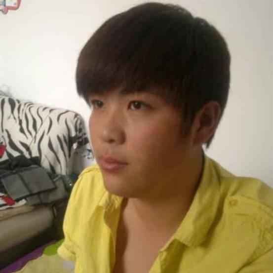 會(huì)員61761165