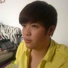 會(huì)員61761165