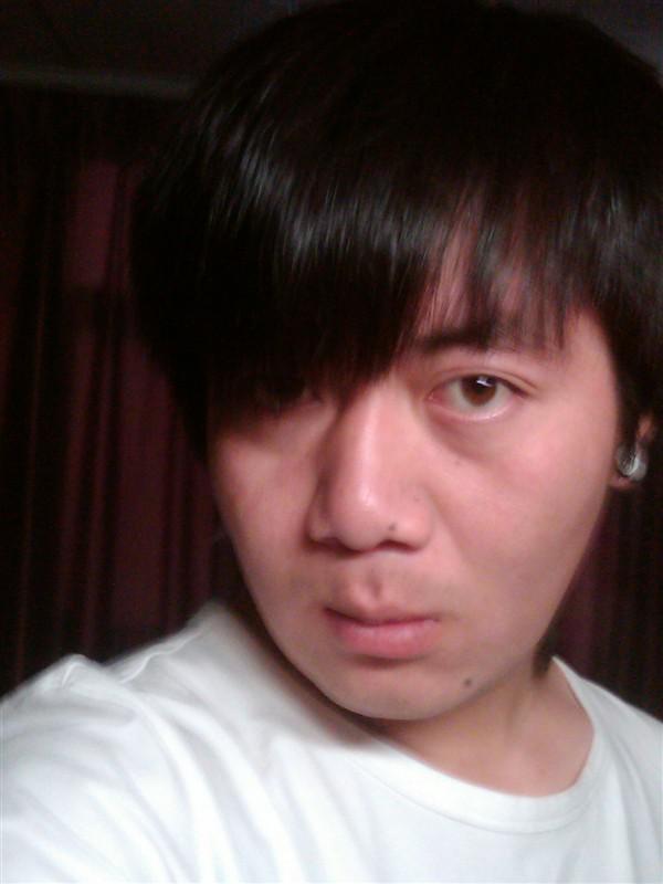 會(huì)員61762132