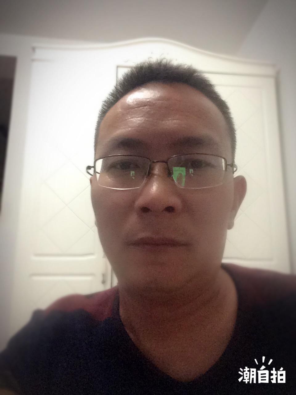 苏打水