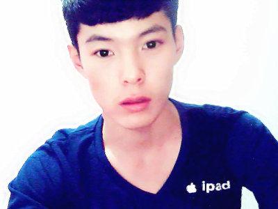 相爱容易、相知难