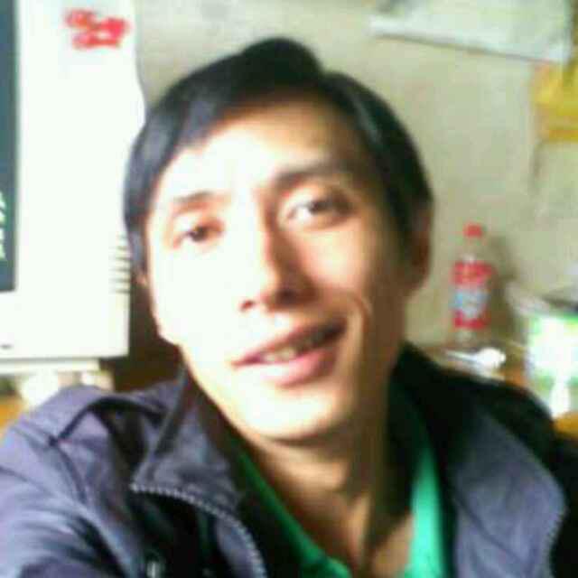 淹死的鱼