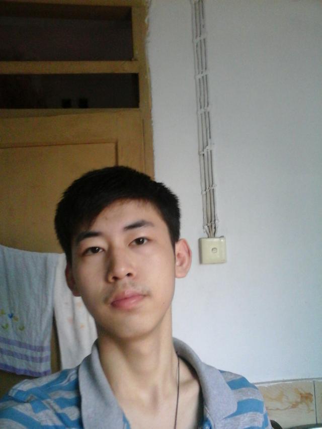 什么时候才不孤独