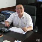 邊走邊看