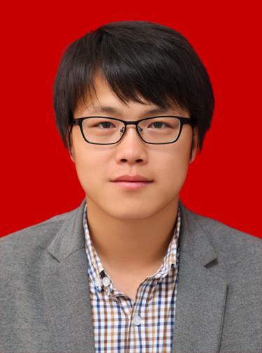 會(huì)員61787100