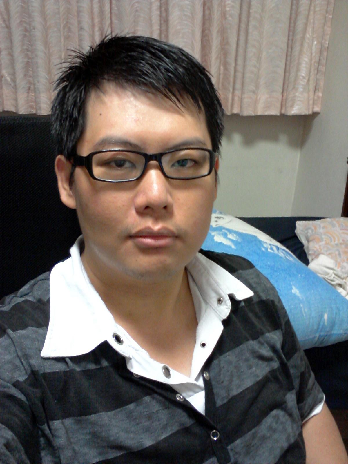 會(huì)員61788656