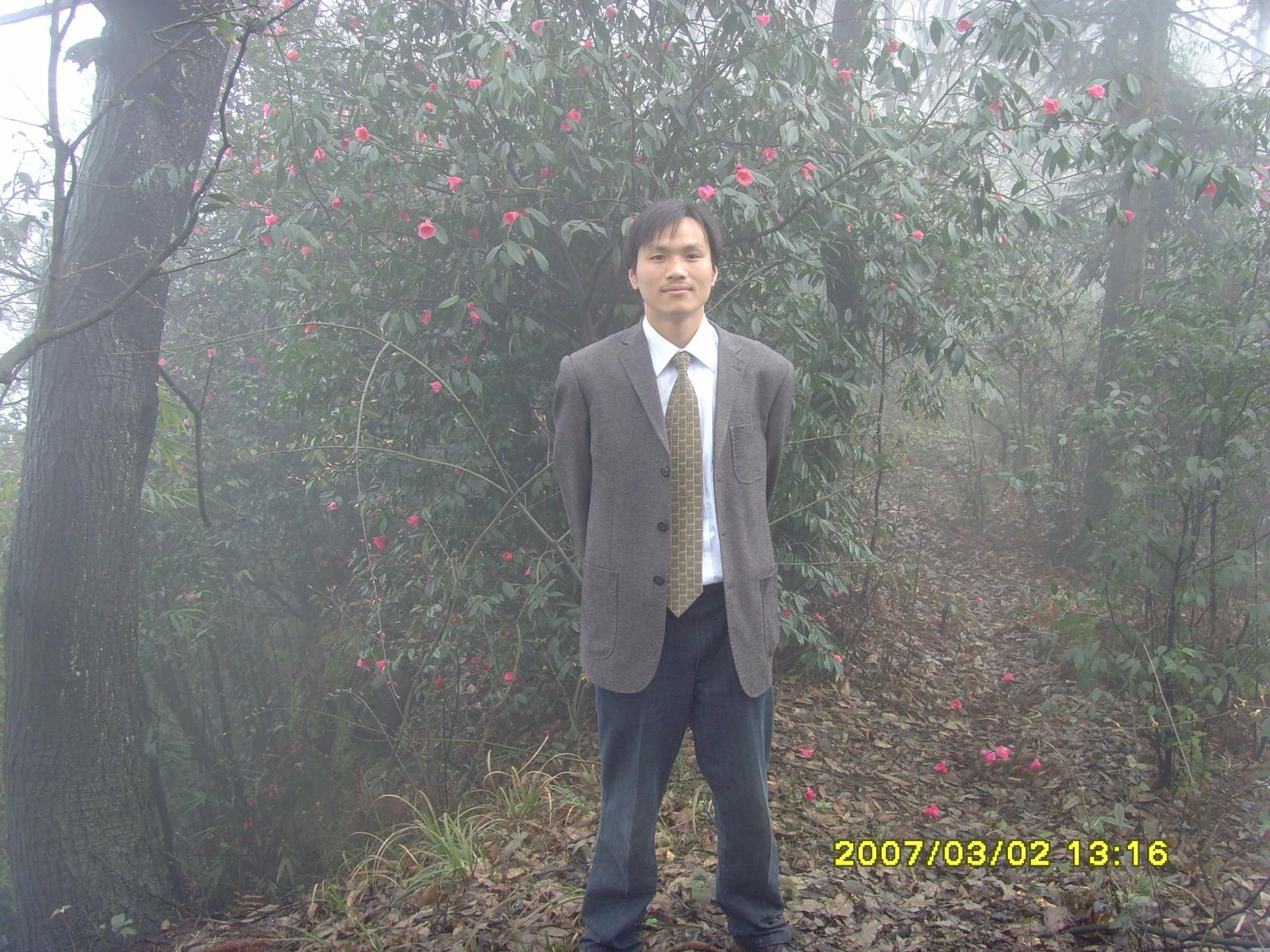 會(huì)員61791455