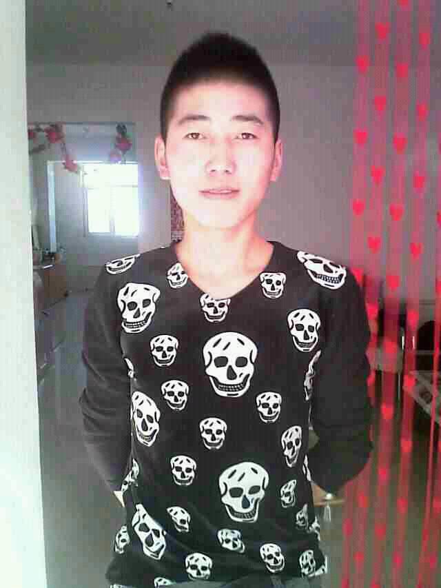 美夢！！奇緣？？