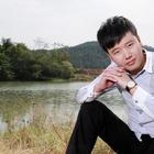 進(jìn)來(lái)看看