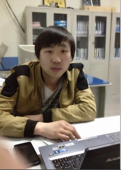 會(huì)員61801172