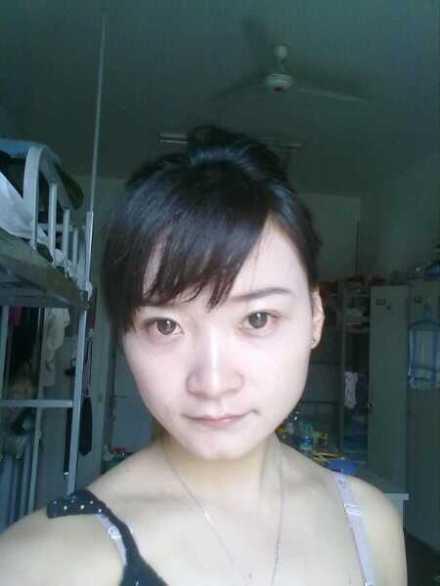 會(huì)員61803402