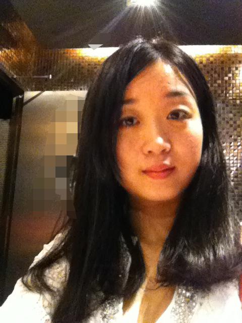 会员61804762