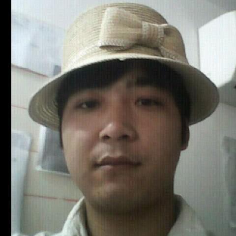 會(huì)員61808037