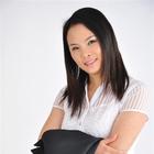 會(huì)員61808477