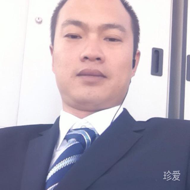 會(huì)員61810492