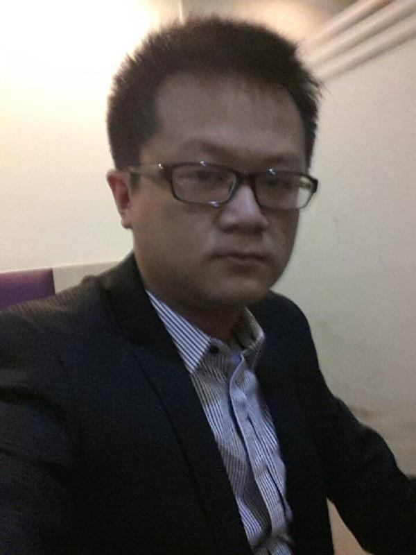 高端大气上档次