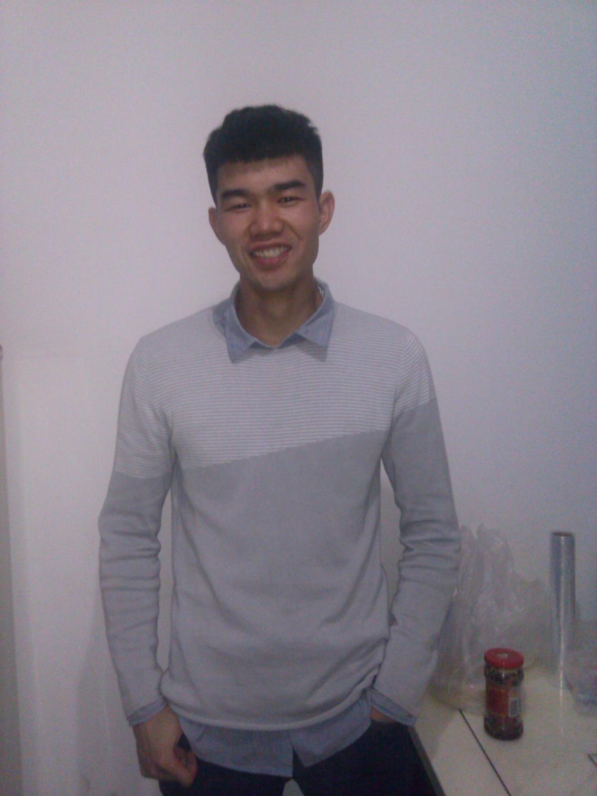 會(huì)員61819455