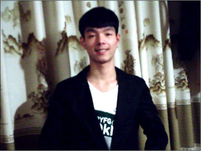 青春本就不靠谱