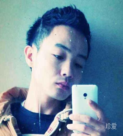Mr.W