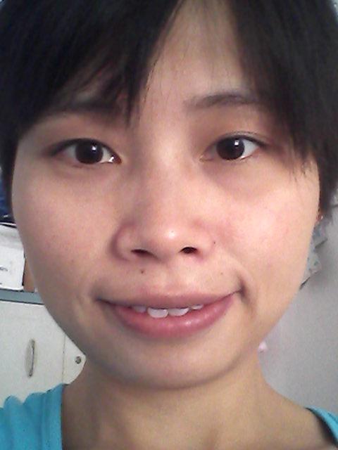 會(huì)員61823720