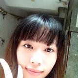 陽(yáng)光下的彩色泡沫