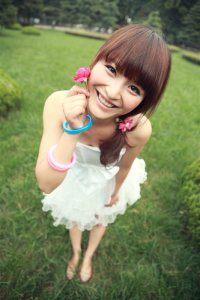 會(huì)員61826385