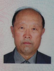 会员61832673
