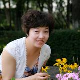 小小绿叶
