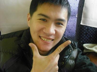 會(huì)員61838345