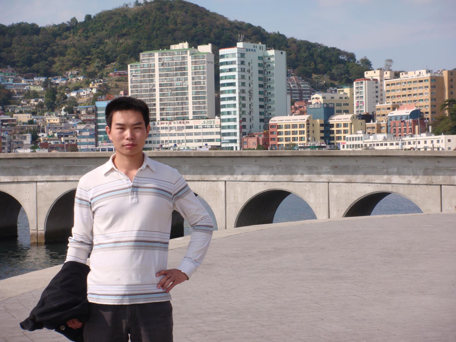 會(huì)員61839666