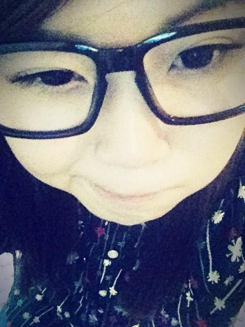 會(huì)員61842599