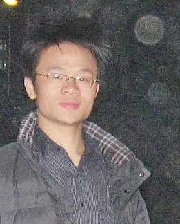 找老婆