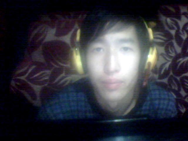 會(huì)員61862222