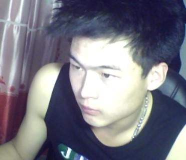 會(huì)員61868237