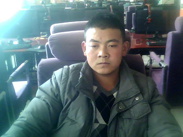 會(huì)員61875620