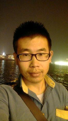 再見(jiàn)舊時(shí)光