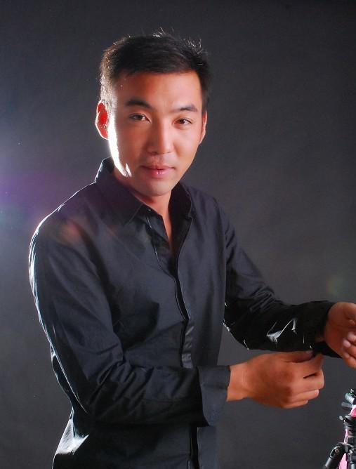 會(huì)員61885441