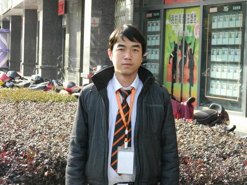 會(huì)員61893369