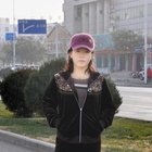 會(huì)員61897672