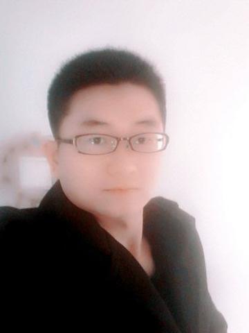 會(huì)員61902291