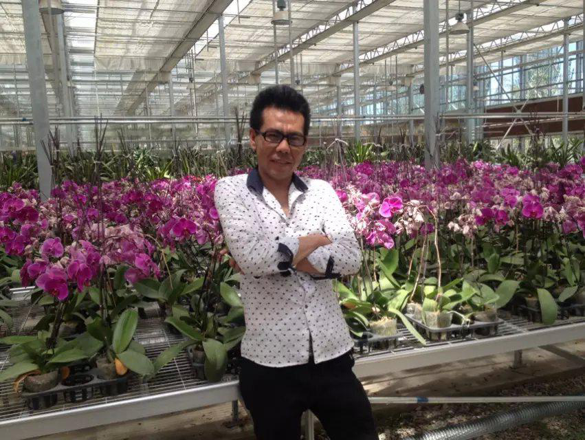 會(huì)員61906821