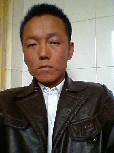 會(huì)員61909083