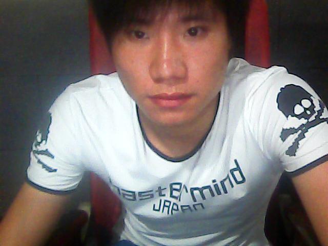 會(huì)員61919159