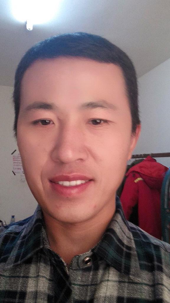 會(huì)員61932765