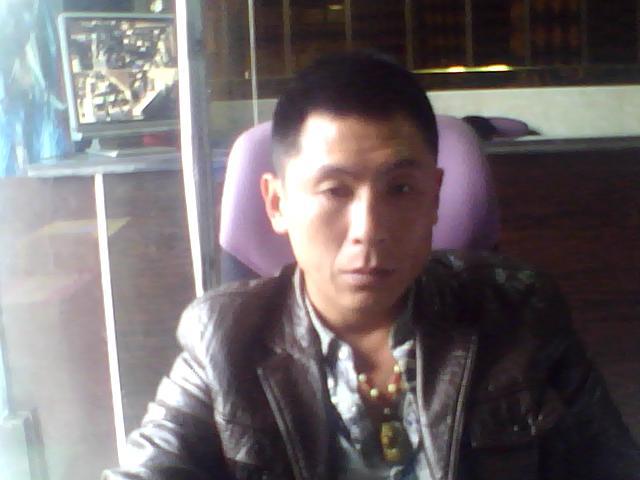 會(huì)員61934972