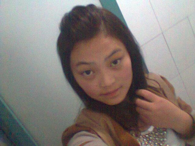 平平淡淡才是真。