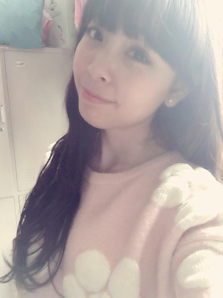 眼睛是沉睡的湖